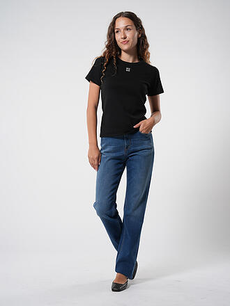 HUGO | T-shirt DELORIS