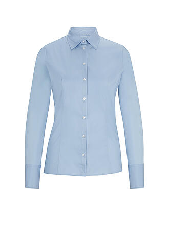 HUGO | Blouse Slim Fit