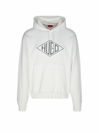 HUGO | Sweat à capuche - Hoodie Dacorolo