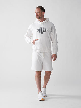 HUGO | Sweat à capuche - Hoodie Dacorolo