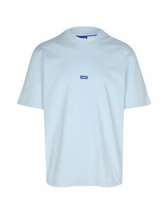 HUGO | T-shirt NIEROS