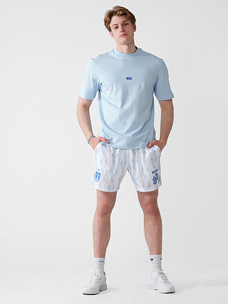 HUGO | T-shirt NIEROS