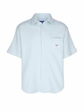 HUGO | Chemise coupe décontractée EBRONN