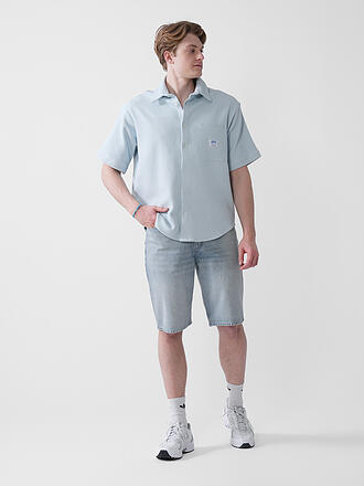 HUGO | Chemise coupe décontractée EBRONN