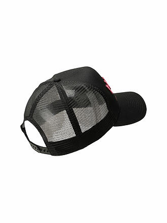 HUGO | Casquette MERK