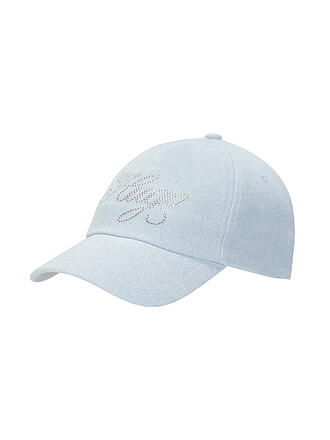 HUGO | Casquette ALYCE