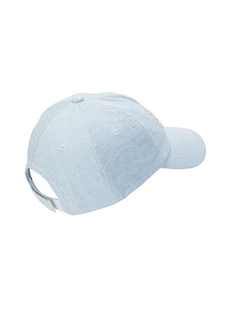 HUGO | Casquette ALYCE