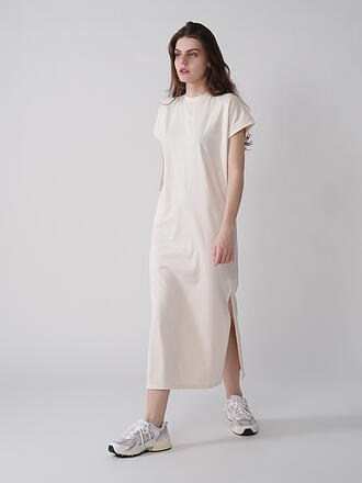 HUGO | Midikleid NALLE_B