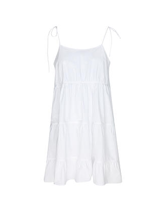 HUGO | Minirobe KARAMELA-1