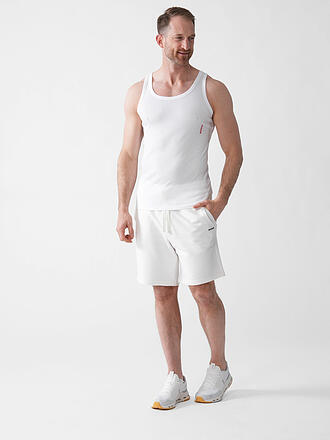 HUGO | Lot de 2 débardeurs open miscellaneous