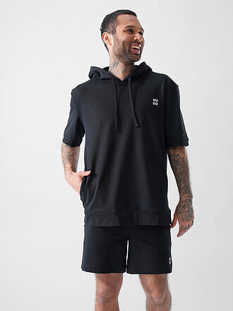 HUGO | Shorts de détente