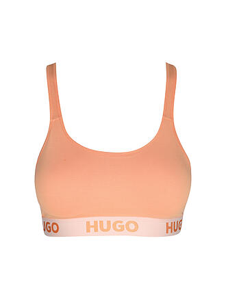 HUGO | Bustier de sport