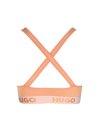 HUGO | Bustier de sport