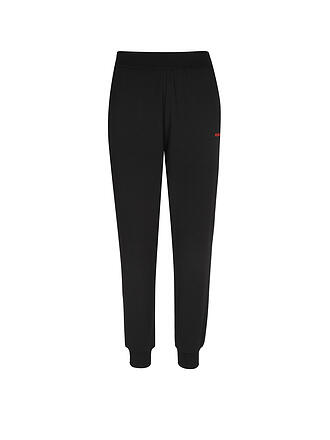 HUGO | Pantalon de loungewear
