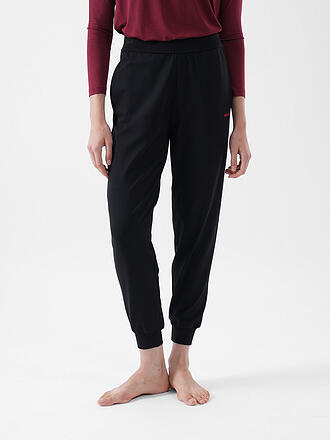 HUGO | Pantalon de loungewear