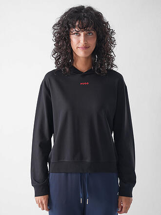 HUGO | Sweat-shirt loungewear