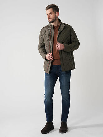 HUGO | Jeans Coupe fuselée