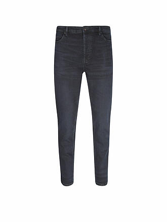 HUGO | Jeans Coupe fuselée