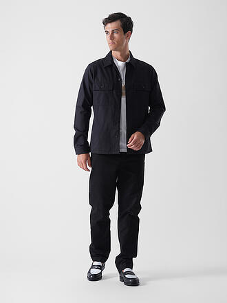 HUGO | Overshirt EPOLDO