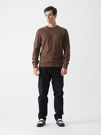 HUGO | Pull SIMO
