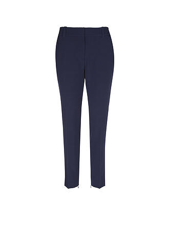 HUGO | Pantalon de tailleur