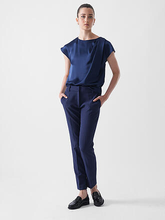 HUGO | Pantalon de tailleur