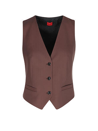 HUGO | Gilet AUMARA-2