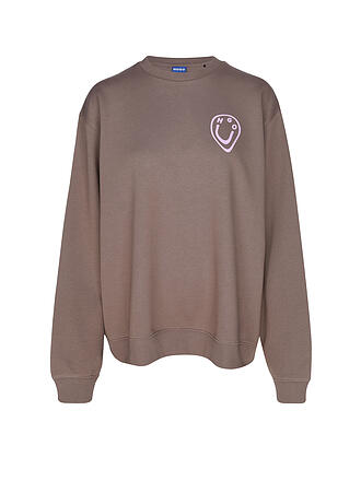 HUGO | Sweat-shirt