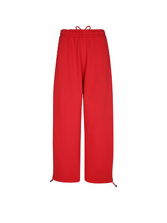 HUGO | Pantalon de jogging NORATA_B