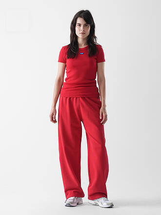 HUGO | Pantalon de jogging NORATA_B