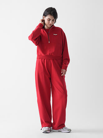 HUGO | Sweat DORATA_B