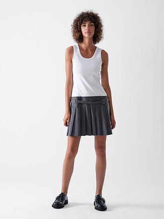 HUGO | Minikleid NORILA_B