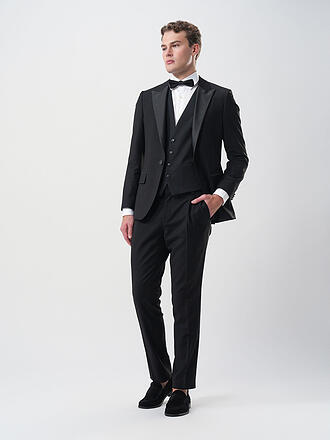 HUGO | Gilet de costume VIN253X-MH