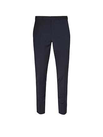 HUGO | Pantalon de costume Extra Slim Fit HESTEN253X