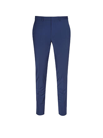 HUGO | Pantalon de costume Extra Slim Fit HESTEN253X