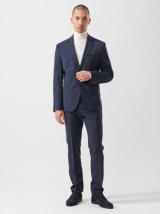 HUGO | Sakko Super Slim Fit ARTI253X-MH