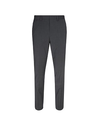 HUGO | Pantalon de costume Modern Fit TOM253X