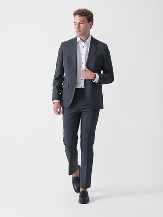 HUGO | Pantalon de costume Modern Fit TOM253X