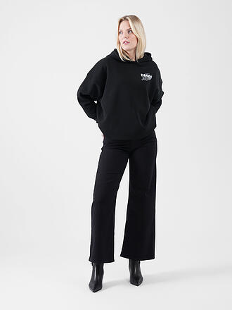 HUGO | Sweat à capuche - Hoodie DALESSANDRA