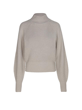 HUGO | Pull à col roulé SORELLASIO