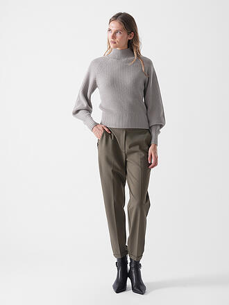 HUGO | Pull à col roulé SORELLASIO