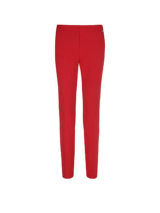 HUGO | Pantalon de tailleur HAGONIA-1