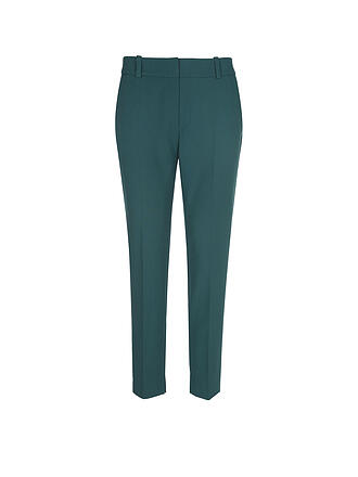 HUGO | Pantalon de tailleur HETANA