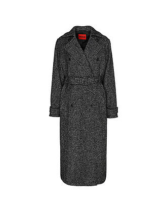 HUGO | Manteau MARTINU