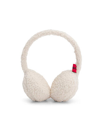 HUGO | Ohrenwärmer - Earmuffs CLAUDYA-TE