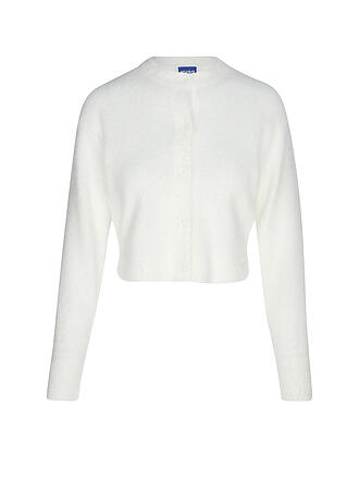 HUGO | Cardigan SFURRY_B