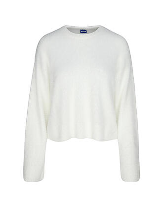 HUGO | Pullover SFURRYNA_B