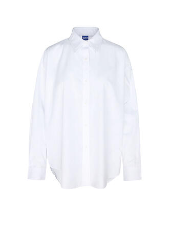 HUGO | Chemisier ELISANA_B