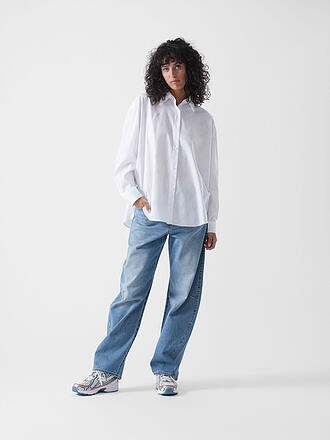 HUGO | Chemisier ELISANA_B