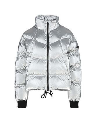 HUGO | Doudoune FIORELLA-1_B